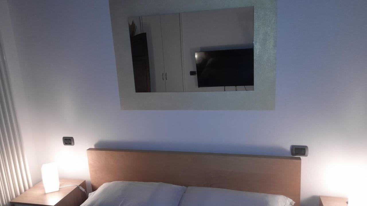 Scuderie Il Magnifico Apartment Florence Exterior photo