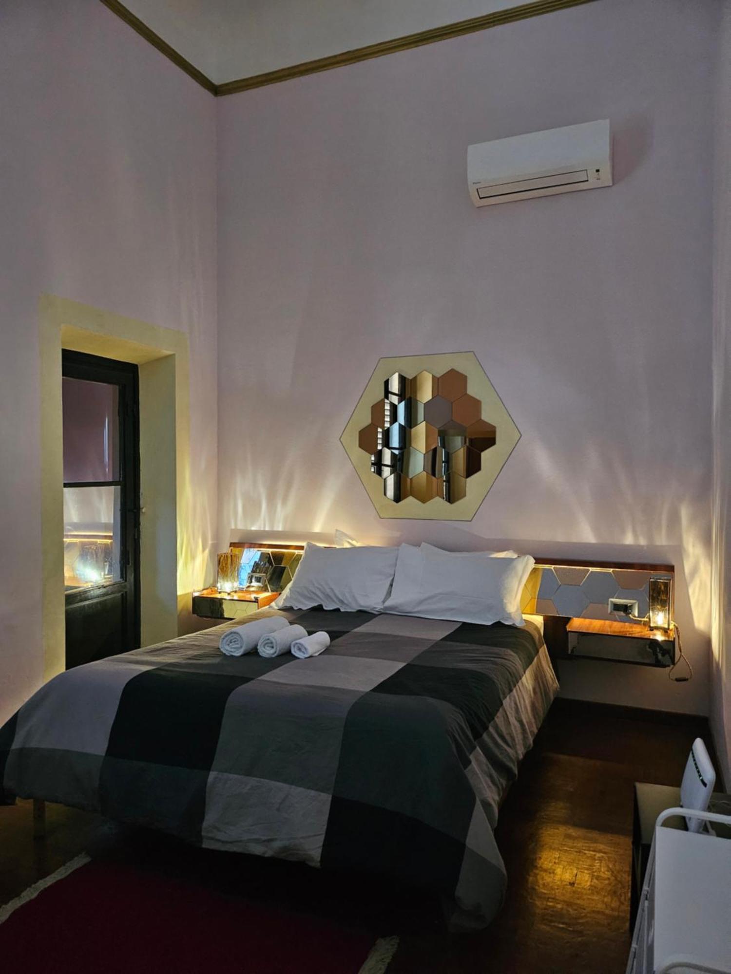 Scuderie Il Magnifico Apartment Florence Exterior photo